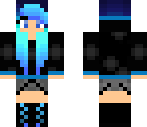 powerfighter200 request