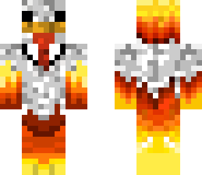 burning_chicken