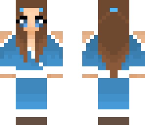 katara