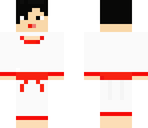 streetfighter