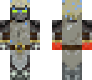 unead