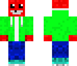taures magnos