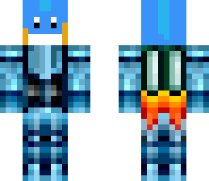 truemudkipz