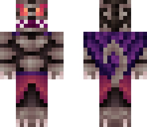 missauri