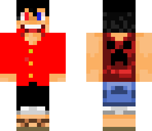 onepiece