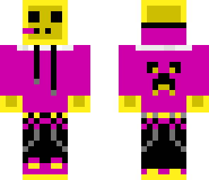 betterbutterslimedj