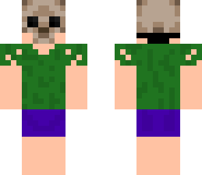 guy