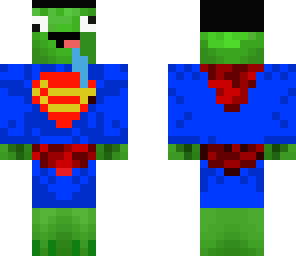 super derp turtle