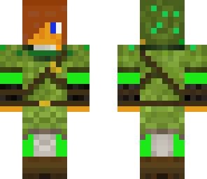 link