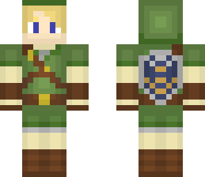 link
