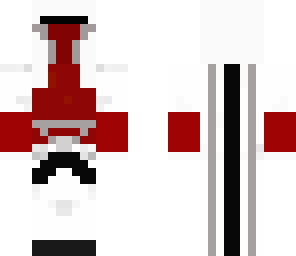 revan