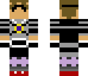 runescape