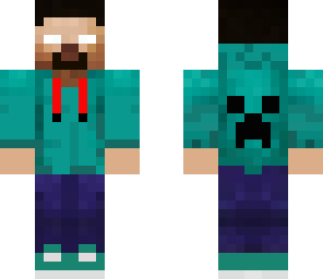 heroboy