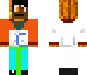 cloudgamer227s skin