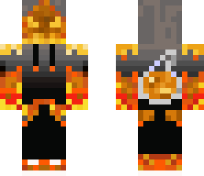 blazex_mc