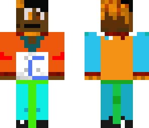 cloudgamer 2