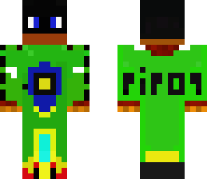 pipookok