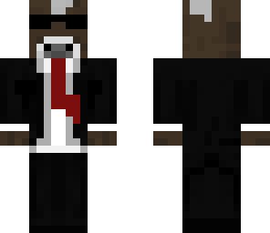 thecampingrusher