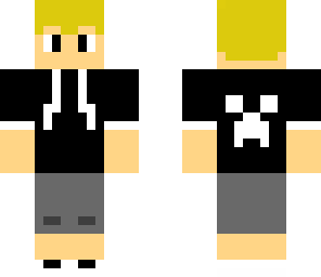 xezorhd