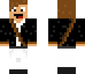 miner 