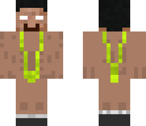 herobrine *****