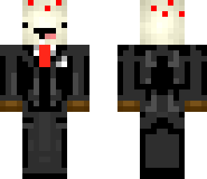 cake guy 2