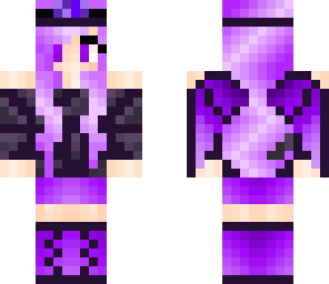 ender queen