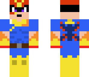 skin