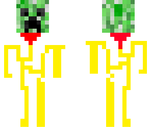 monsterboy1