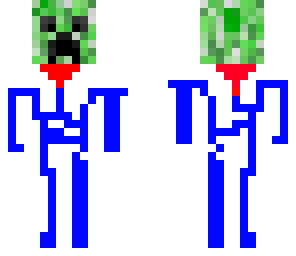monsterboy2
