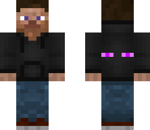 steve