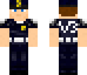 prison guard 2