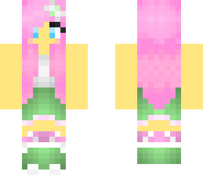 fluttershy -equestria girls collection