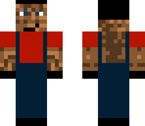 farmer