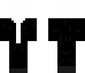 slenderman