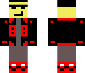 jonathan247890 from roblox new final