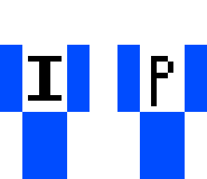 uiop59290