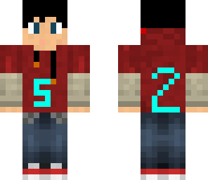 chrissilk52 chrisdude57awesome