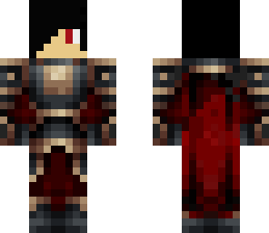 dynamitvilmer evil king