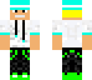 skinhat