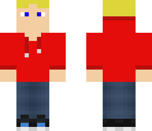 christophergod
