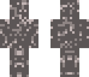 strange stone