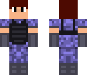 fac - swat