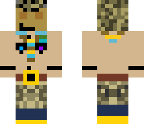 scout de argentina 
