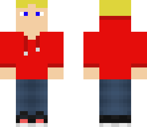 christophergod