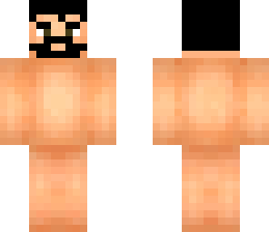 *****