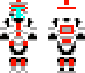 repebublic commando
