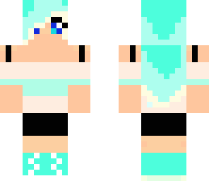 frostbite