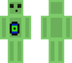 ender slime