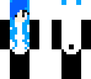 mijn style 7